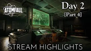 Thumbnail: Atomfall | Day 2 [Part 4]