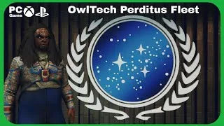 Thumbnail: You Need To Check Out This Crossover Mod On Starfield