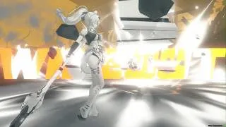 Thumbnail: Zenless Zone Zero (PS5) | Operation Matrix & Critical Node Gameplay (08/29/2026)