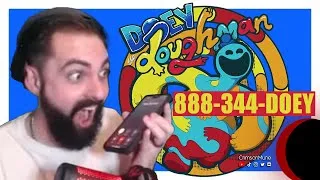 Thumbnail: Call Playtime Co.