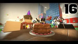 Thumbnail: 16
