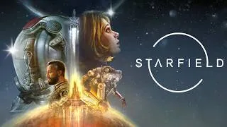 Thumbnail: Starfield: Beyond The Stars (460 MODS) - Showcase