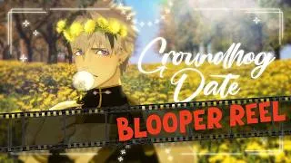 Thumbnail: Groundhog Date Bloopers