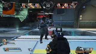 Thumbnail: Killer Shows Magician His Mastiff 😉