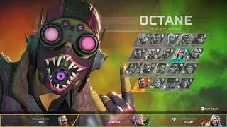 Thumbnail: Shield Grabbing Problems
