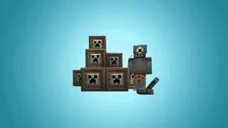 Thumbnail: Hobo's Brain