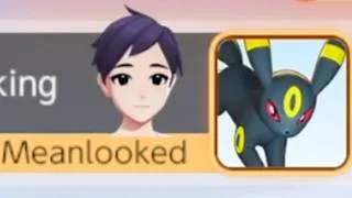 Thumbnail: The Biggest PLOT TWIST | Pokemon Unite