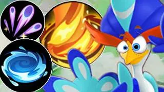 Thumbnail: ATTACKER Pokemon shouldn't have this many STUNS | Pokemon Unite