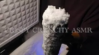Thumbnail: DID YALL FORGET ABOUT THIS CUP WE MADE? CRUNCHY FORGOTTEN CUP LOL #asmr #mukbang