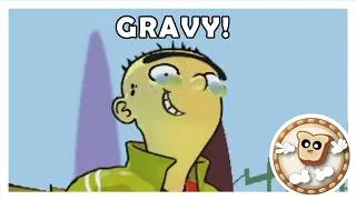 Thumbnail: Classic Ed