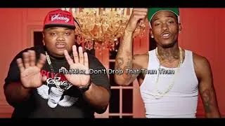 Thumbnail: Soda Pop X ICE_ICE_BABY X Don't Drop That Thun Thun X Blurred lines