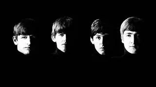 Thumbnail: The Beatles - All My Loving (2025 Mix)