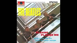 Thumbnail: The Beatles - Twist And Shout (2025 Mix) Paul's Vocal Audio Live