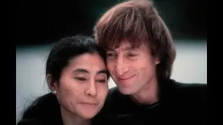 Thumbnail: deconstructing Free As A Bird The Beatles - (Isolated Tracks)