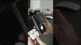Thumbnail: Cheap AirPods from Amazon unboxing