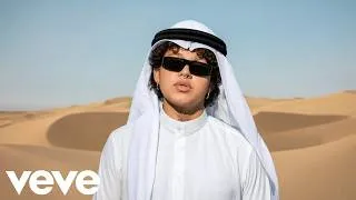 Thumbnail: Beele - Hayati