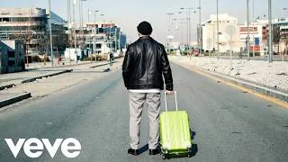 Thumbnail: Kapo - Hoy Toca Soltar (Video Oficial) | Concept Lyric