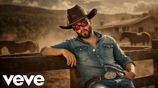 Thumbnail: Manuel Turizo - La Ranchera