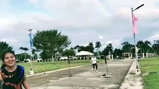 Thumbnail: Papawis tayo after work🏸