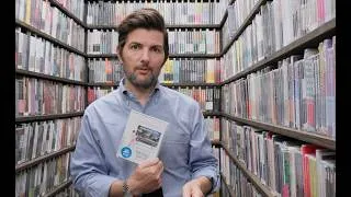 Thumbnail: Adam Scott’s Closet Picks