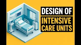 Thumbnail: Design and organization of intensive care units