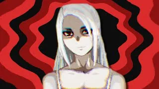 Thumbnail: I Can't Stop Thinking About Signalis | Critique