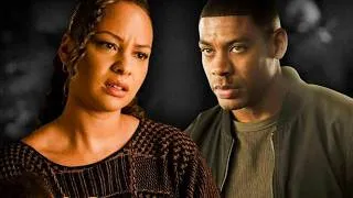 Thumbnail: Drinker's Chasers - Lanterns: This Show Hates You