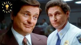 Thumbnail: Nicky Arrives in Las Vegas (Joe Pesci Scene) | Casino