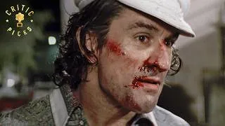 Thumbnail: Max Cady’s Haunting Monologue After Being Ambushed by Some Thugs | Cape Fear