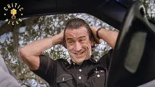 Thumbnail: Max Cady is Released From Prison (Robert De Niro Scene) | Cape Fear
