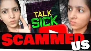 Thumbnail: Learn Psychology by @YTExamPayal & @TalkSICKYT