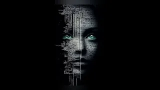 Thumbnail: Melodic Techno & Progressive Techno & Techno house 2025 1º session July