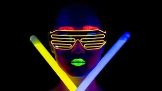 Thumbnail: Melodic Techno & Progressive Techno & Techno house 2025 2º session May