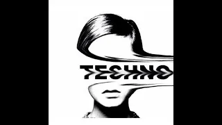 Thumbnail: Melodic Techno & Progressive Techno & Techno house 2025 May