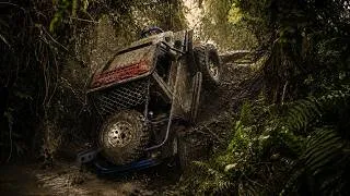 Thumbnail: Sabah 4X4 Challenge - RNU (Part43)