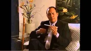 Thumbnail: Miami Vice Music - The Church - Blood Money