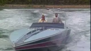 Thumbnail: Miami Vice Music - Black Uhuru - What is Life ?
