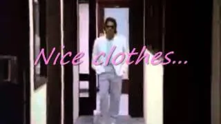 Thumbnail: Miami Vice TV Series Trailer (Fan Made)