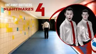 Thumbnail: POV: Uncanny Brothers Nightmares 4