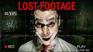 Thumbnail: Uncanny Brothers: Lost Footage 001 - The Hospital