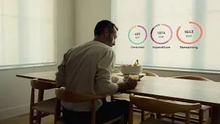 Thumbnail: Cronometer: Nutrition Science, Understood
