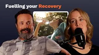 Thumbnail: What Should You Eat After a Concussion?