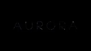 Thumbnail: deadmau5 - Aurora [Not Finished]
