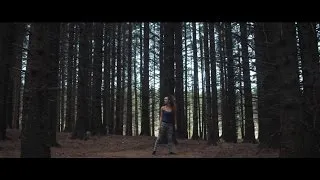 Thumbnail: ULTIMATE | a short dance film with Dance UL