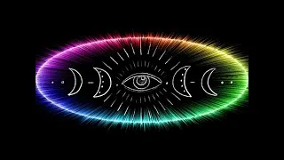 Thumbnail: 7 Postive and Negatives of Spiritual Awakening