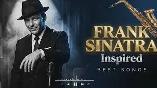 Thumbnail: Best Frank Sinatra Songs Playlist｜Million Hearts Still Listen｜Jazz Classics Collection