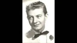Thumbnail: No Love No Nothin' (1943) - Patti Dugan