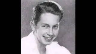 Thumbnail: You And Who Else? (1940) - Larry Taylor