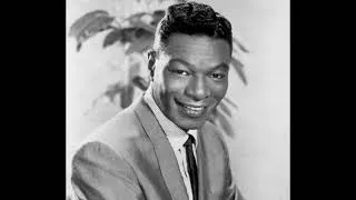 Thumbnail: The Old Music Master (1943) - Nat King Cole