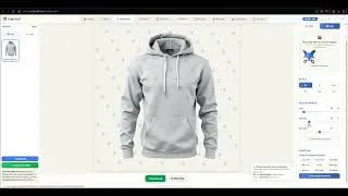 Thumbnail: How to Add a Watermark or Logo to Photos — Free, No Upload